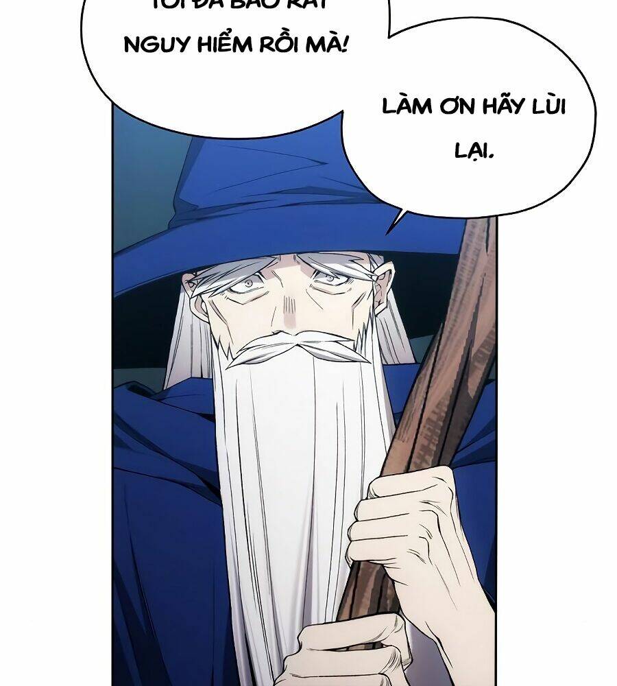 Tao Là Ác Nhân - Chapter 22 - Page 89