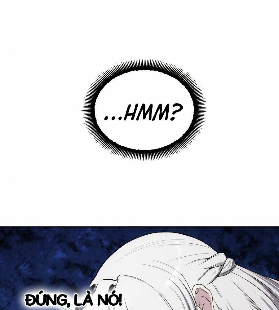 Tao Là Ác Nhân - Chapter 22 - Page 91