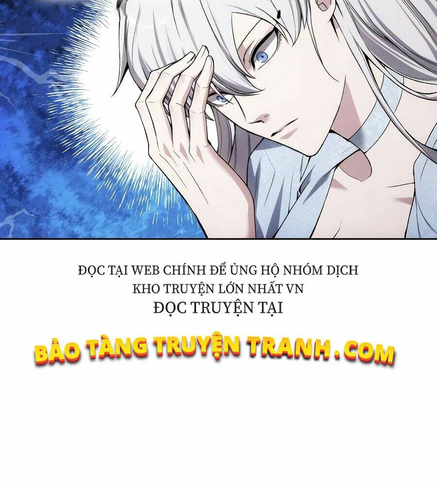 Tao Là Ác Nhân - Chapter 22 - Page 92