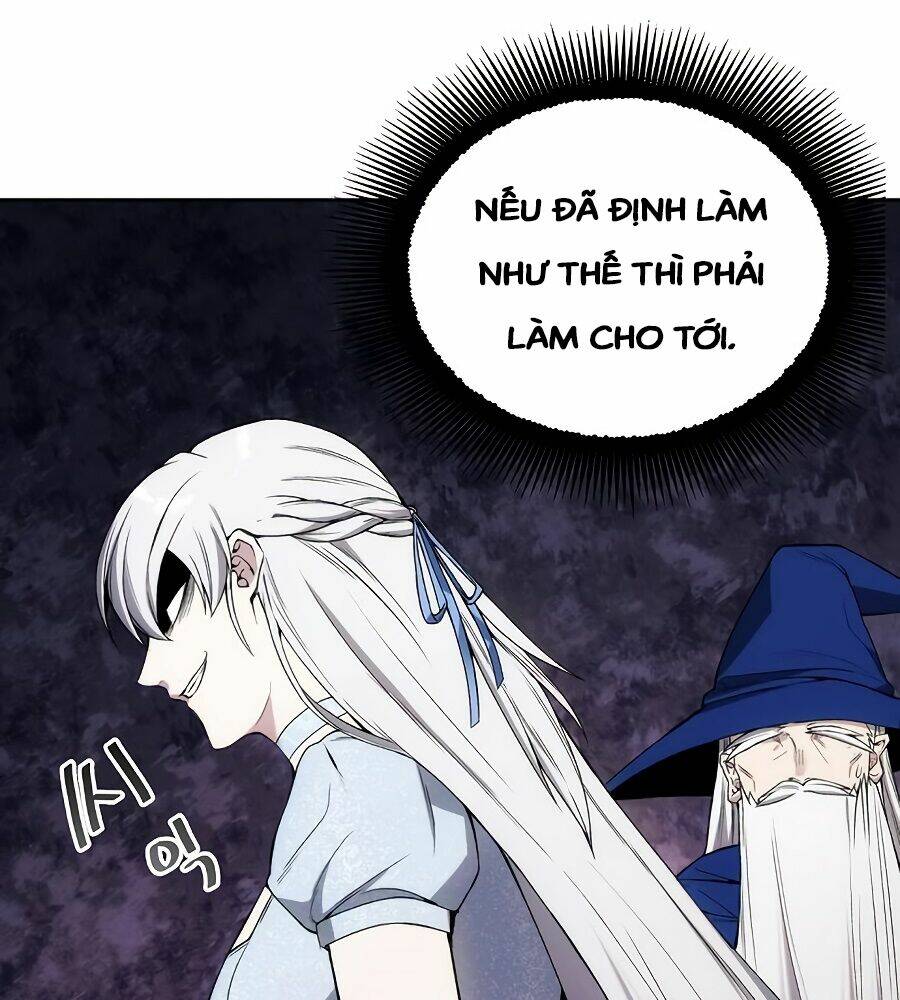 Tao Là Ác Nhân - Chapter 22 - Page 93