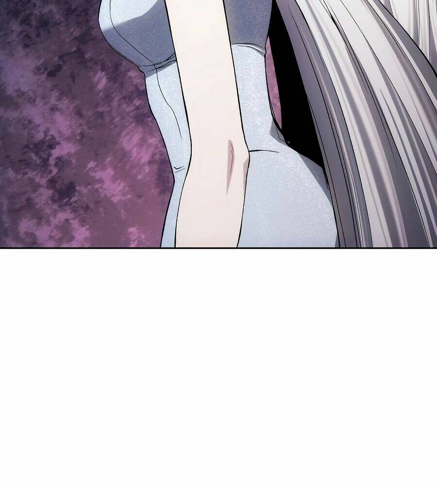 Tao Là Ác Nhân - Chapter 22 - Page 94