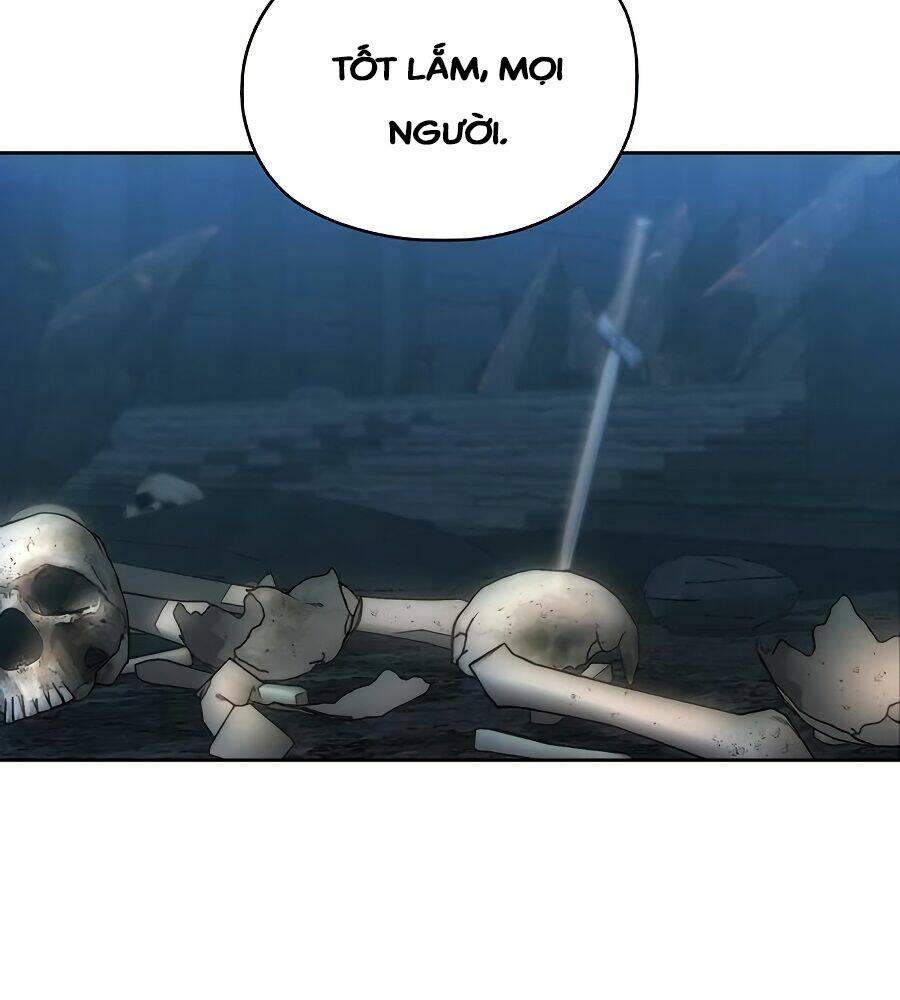 Tao Là Ác Nhân - Chapter 22 - Page 96