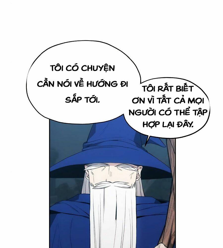 Tao Là Ác Nhân - Chapter 22 - Page 97