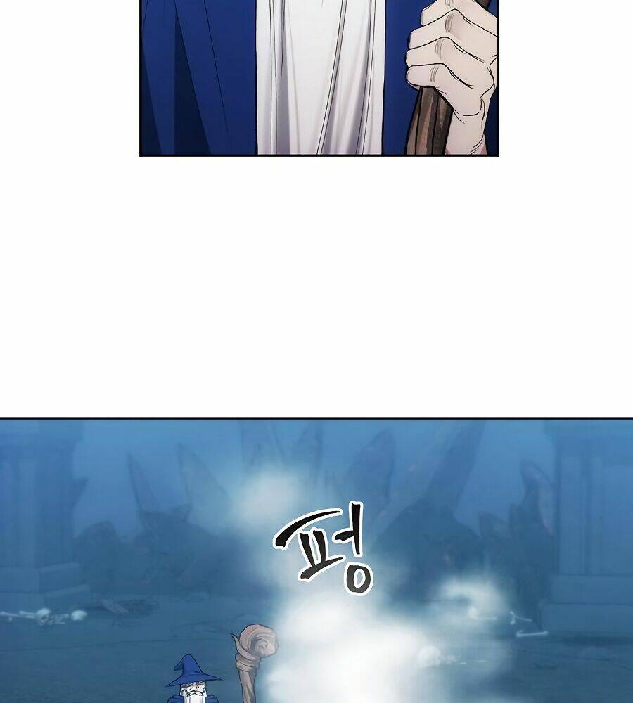 Tao Là Ác Nhân - Chapter 22 - Page 98