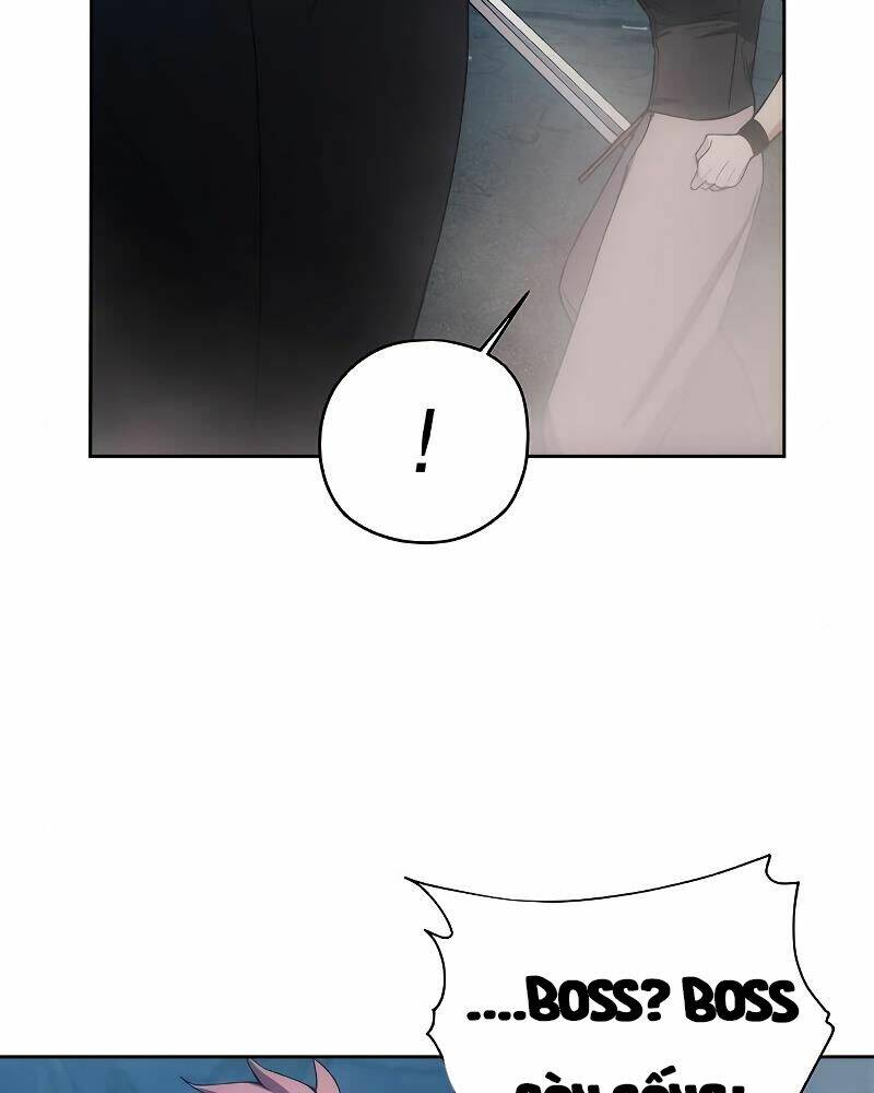 Tao Là Ác Nhân Chapter 23 - Trang 99