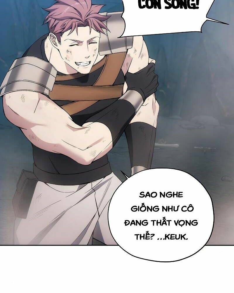 Tao Là Ác Nhân Chapter 23 - Trang 100