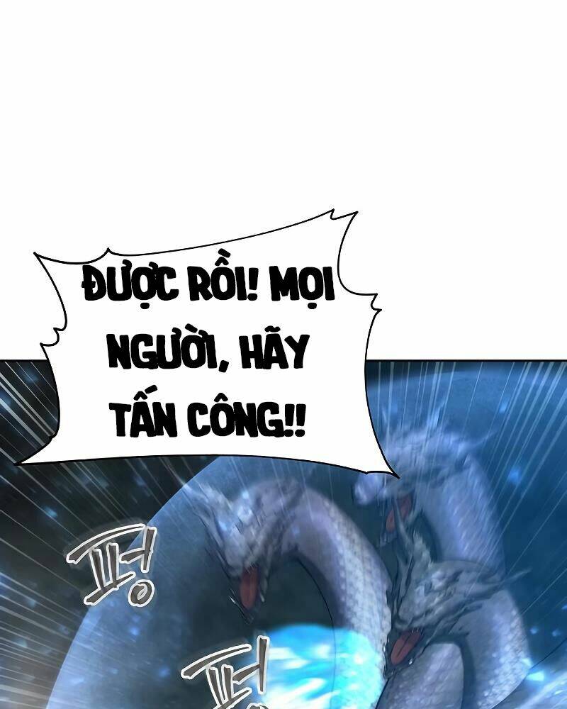 Tao Là Ác Nhân Chapter 23 - Trang 101