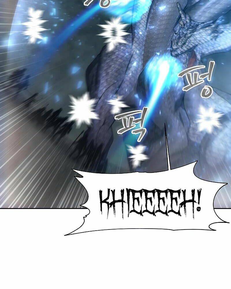 Tao Là Ác Nhân Chapter 23 - Trang 102