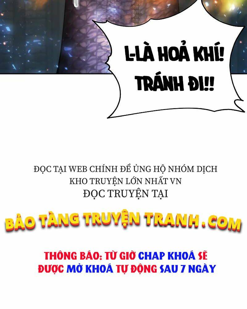 Tao Là Ác Nhân Chapter 23 - Trang 104