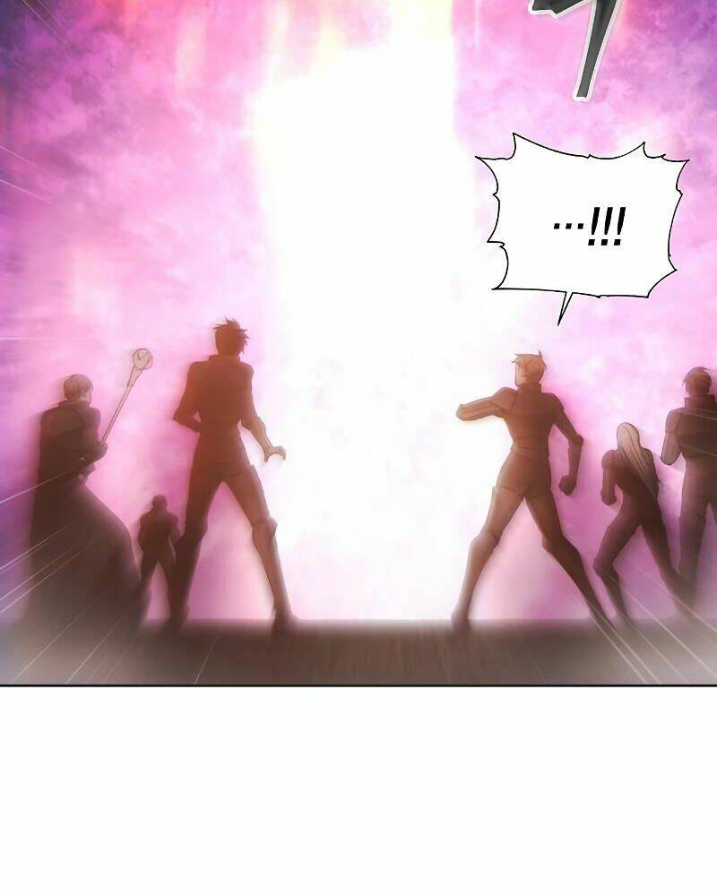 Tao Là Ác Nhân Chapter 23 - Trang 106