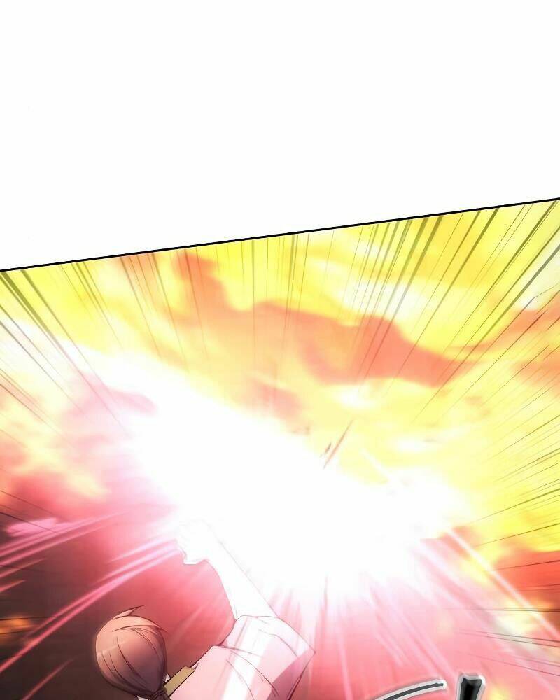 Tao Là Ác Nhân Chapter 23 - Trang 107