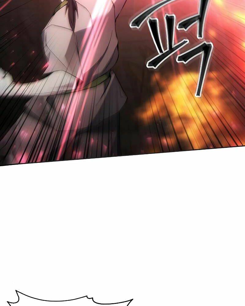 Tao Là Ác Nhân Chapter 23 - Trang 108