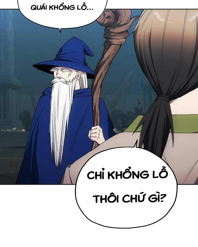 Tao Là Ác Nhân Chapter 23 - Trang 10