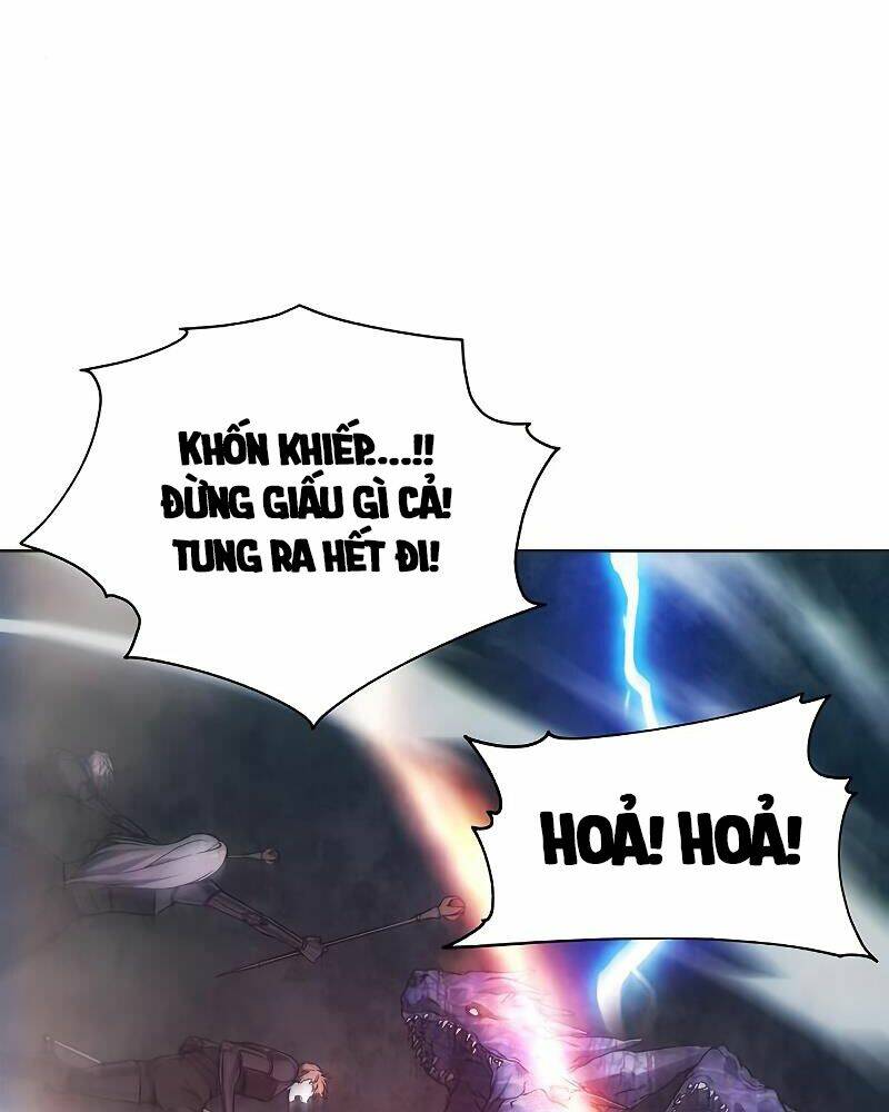 Tao Là Ác Nhân Chapter 23 - Trang 110