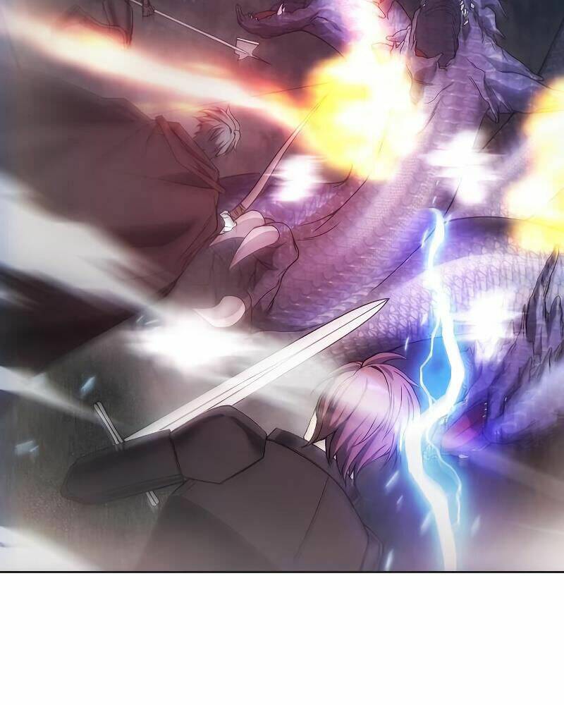 Tao Là Ác Nhân Chapter 23 - Trang 111