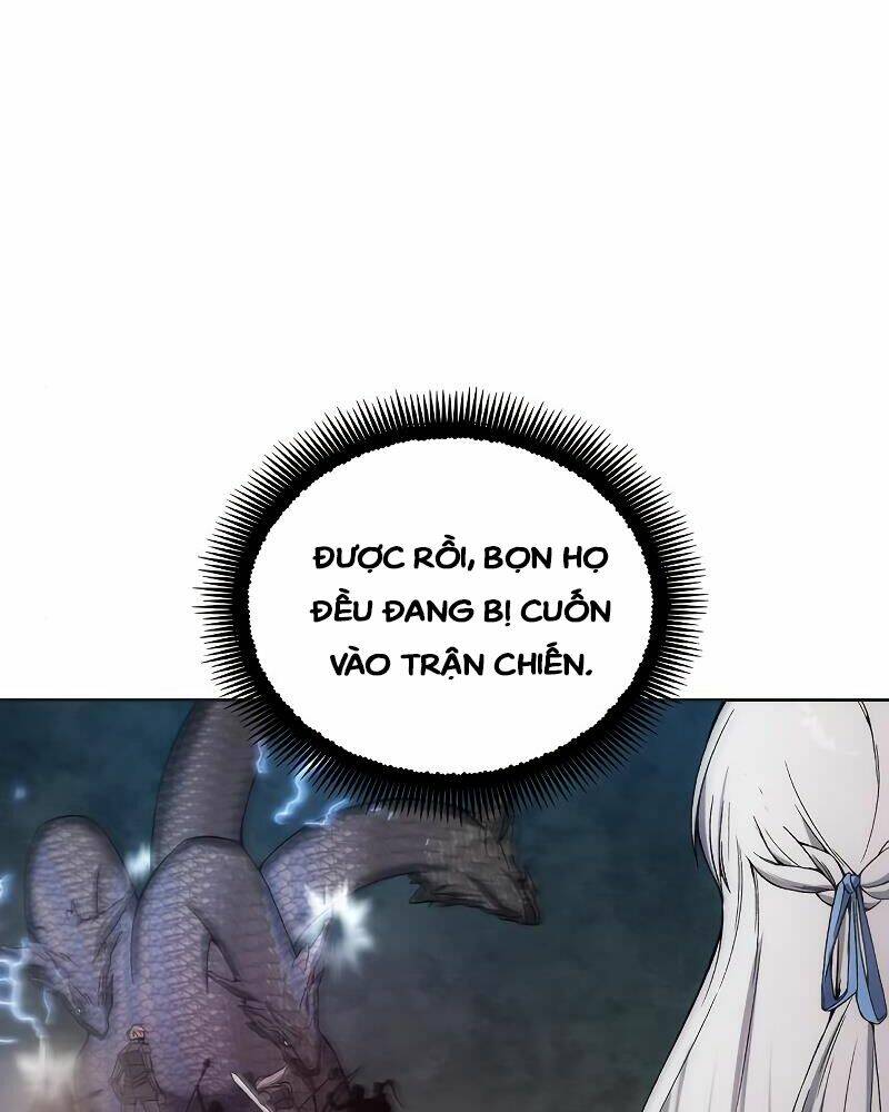 Tao Là Ác Nhân Chapter 23 - Trang 112