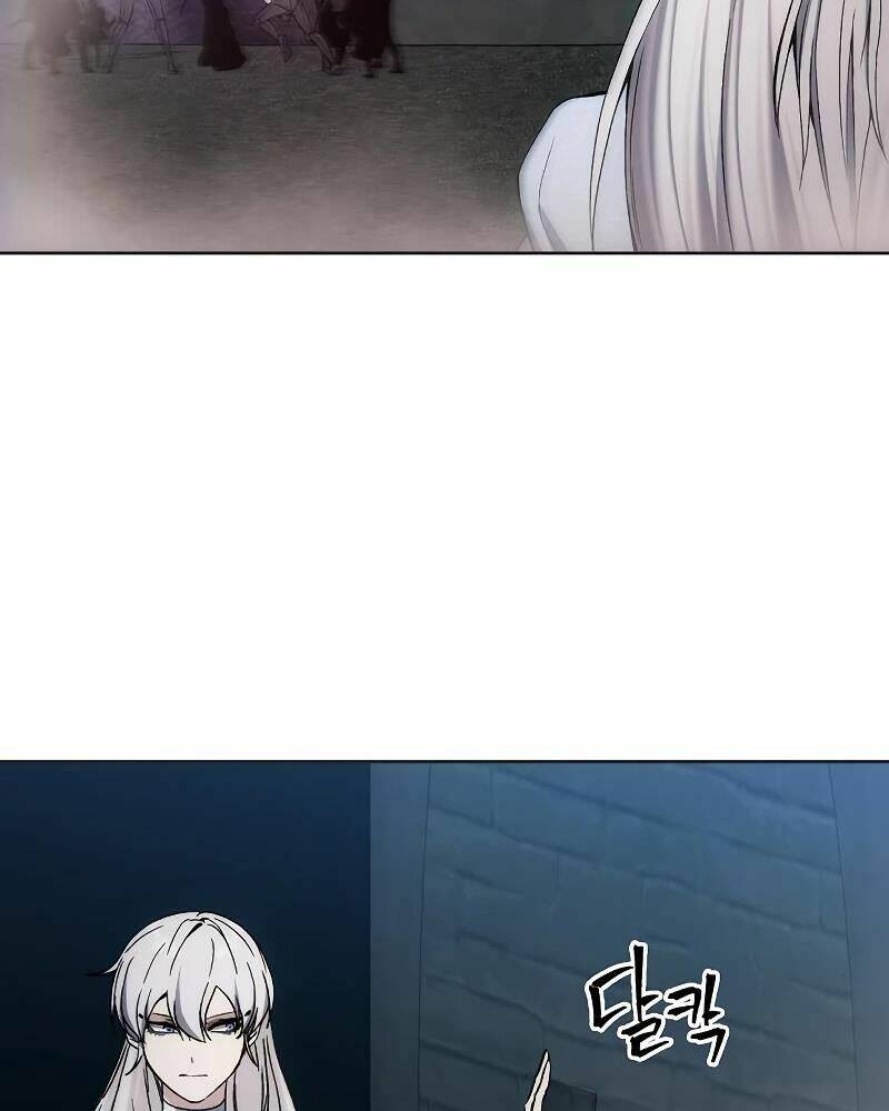 Tao Là Ác Nhân Chapter 23 - Trang 113