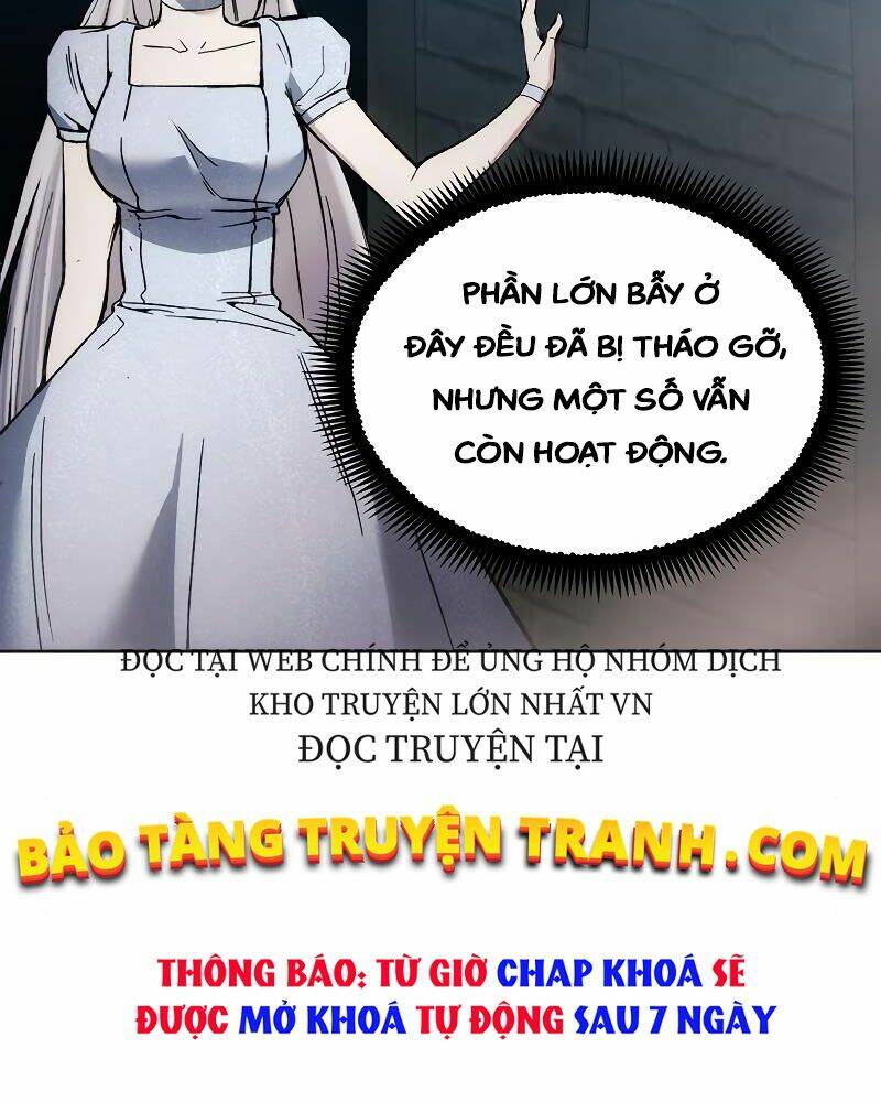 Tao Là Ác Nhân Chapter 23 - Trang 114