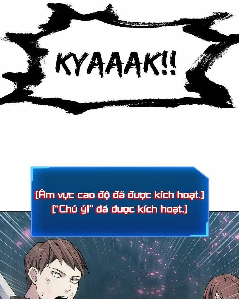 Tao Là Ác Nhân Chapter 23 - Trang 117