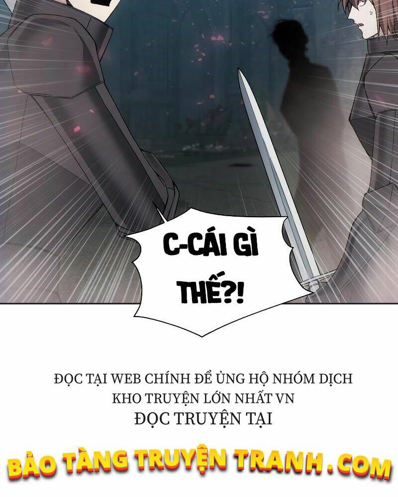 Tao Là Ác Nhân Chapter 23 - Trang 118