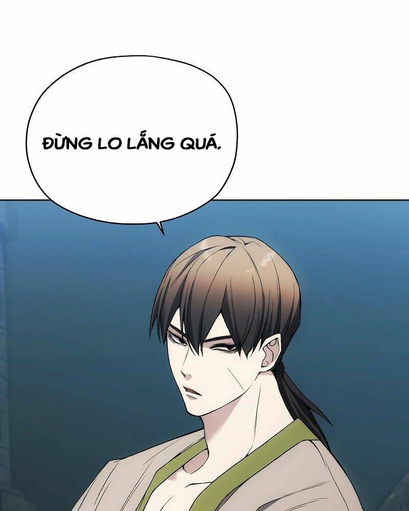 Tao Là Ác Nhân Chapter 23 - Trang 11