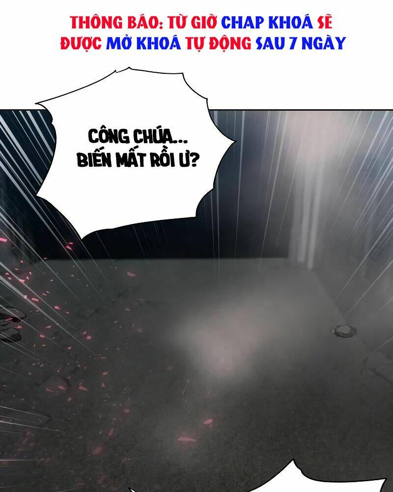 Tao Là Ác Nhân Chapter 23 - Trang 119