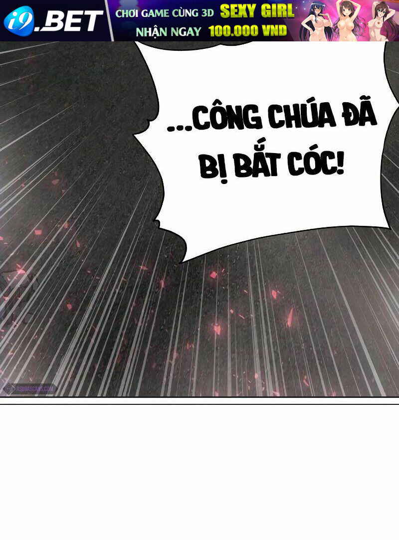 Tao Là Ác Nhân - Chapter 23 - Page 120