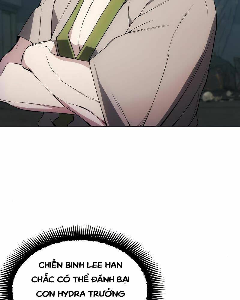 Tao Là Ác Nhân Chapter 23 - Trang 12