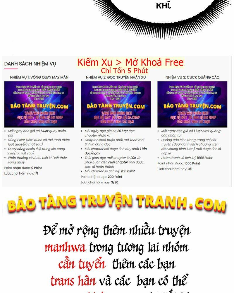 Tao Là Ác Nhân Chapter 23 - Trang 14