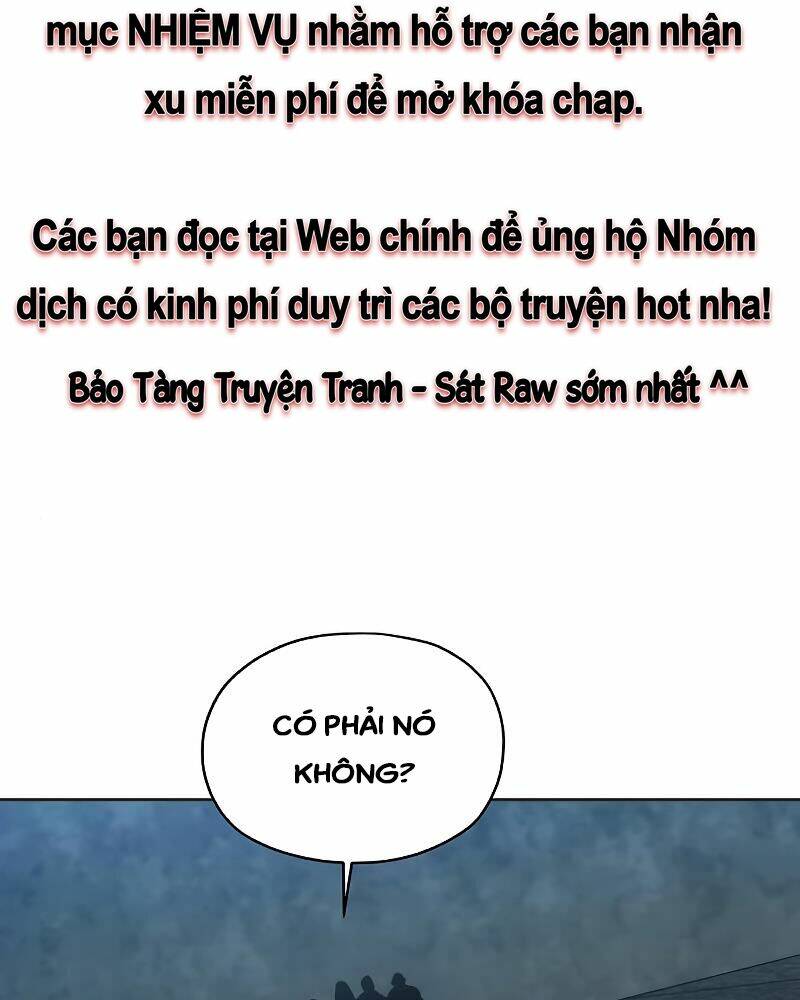 Tao Là Ác Nhân Chapter 23 - Trang 16