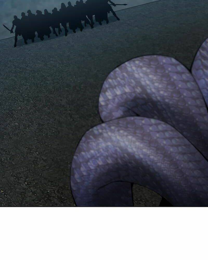 Tao Là Ác Nhân Chapter 23 - Trang 17