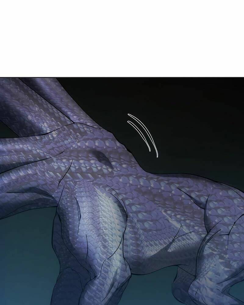 Tao Là Ác Nhân Chapter 23 - Trang 18