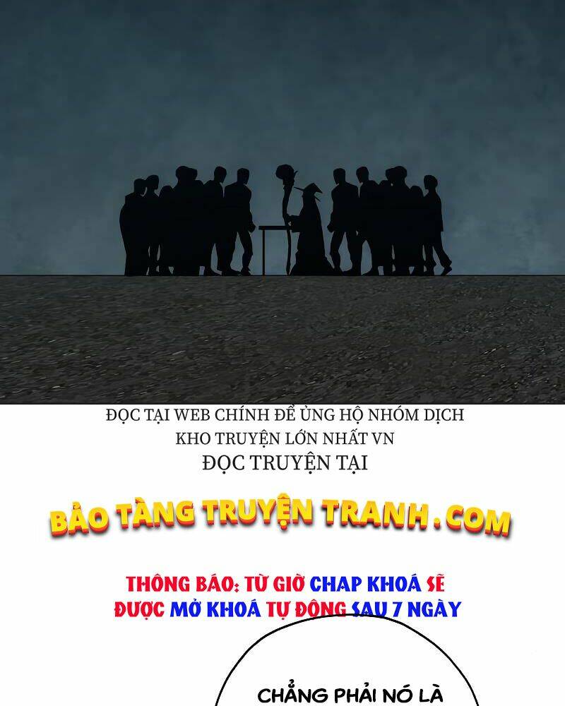 Tao Là Ác Nhân Chapter 23 - Trang 1