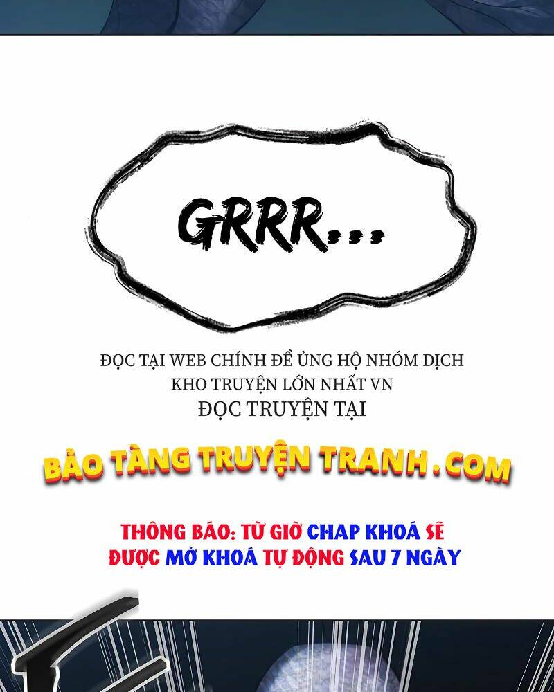 Tao Là Ác Nhân Chapter 23 - Trang 19