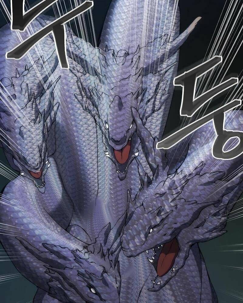 Tao Là Ác Nhân Chapter 23 - Trang 20