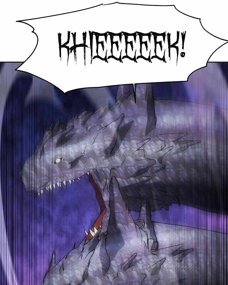 Tao Là Ác Nhân Chapter 23 - Trang 23