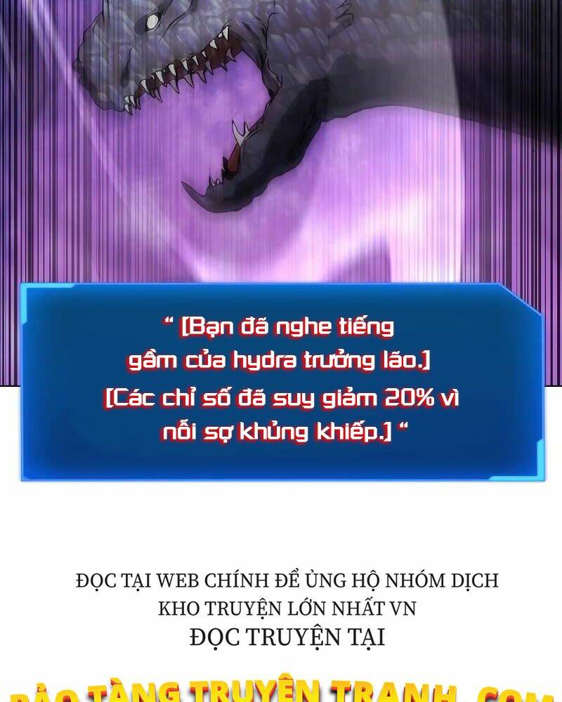 Tao Là Ác Nhân Chapter 23 - Trang 24