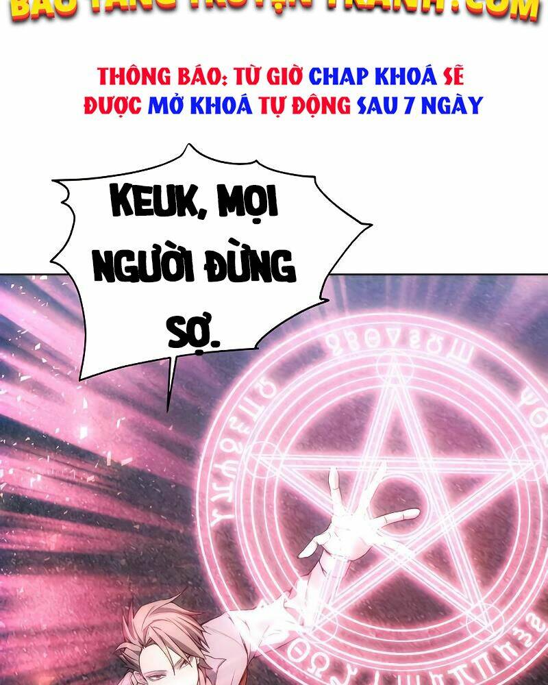 Tao Là Ác Nhân Chapter 23 - Trang 25