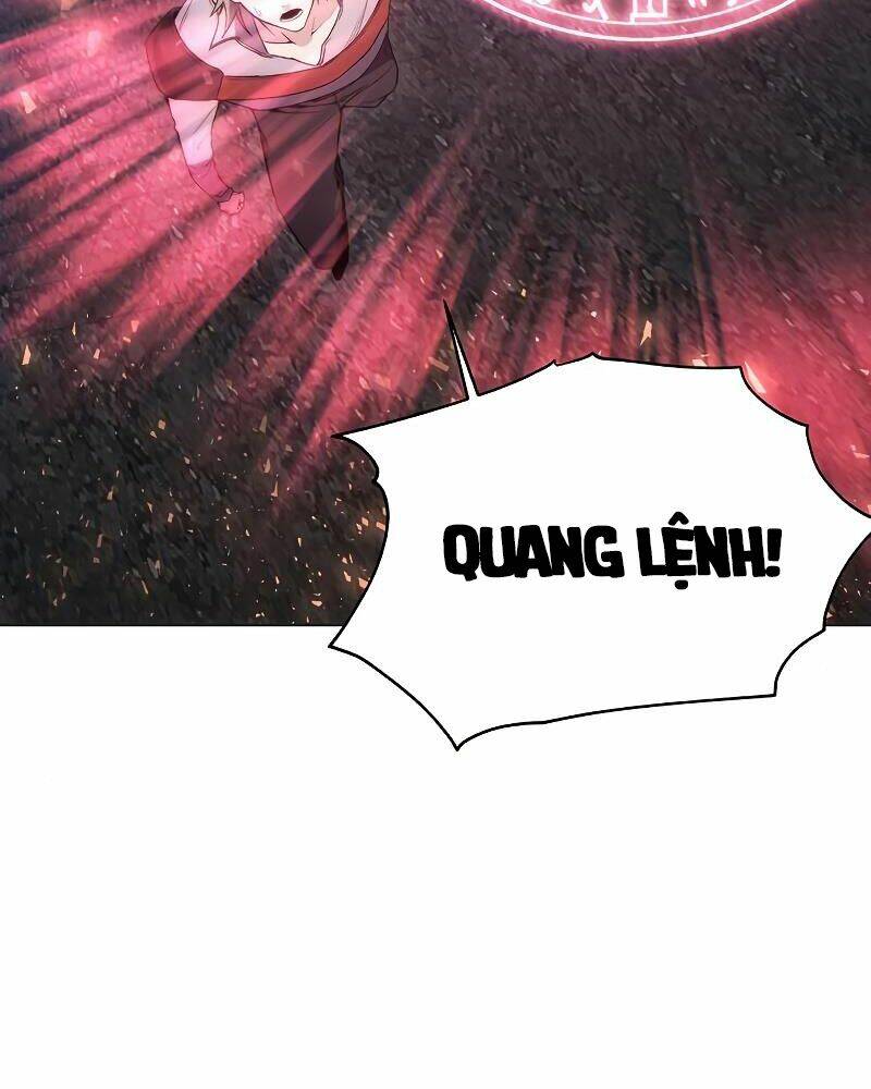 Tao Là Ác Nhân Chapter 23 - Trang 26