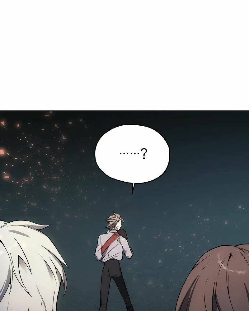 Tao Là Ác Nhân Chapter 23 - Trang 27