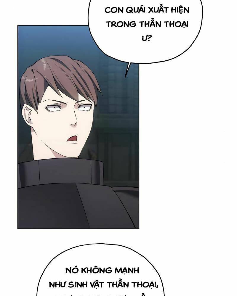 Tao Là Ác Nhân Chapter 23 - Trang 2