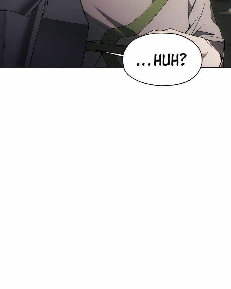 Tao Là Ác Nhân Chapter 23 - Trang 31