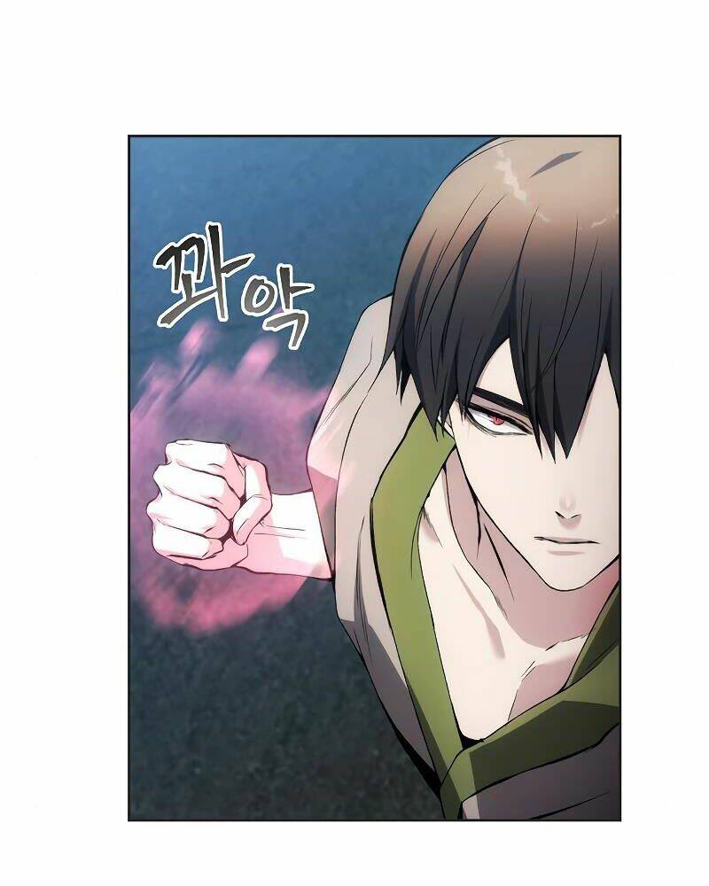 Tao Là Ác Nhân Chapter 23 - Trang 32