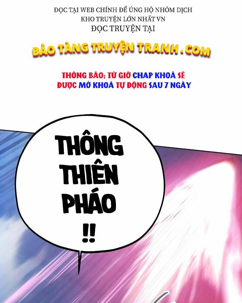 Tao Là Ác Nhân Chapter 23 - Trang 33