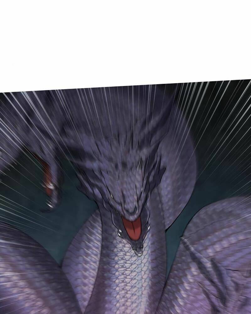 Tao Là Ác Nhân Chapter 23 - Trang 35