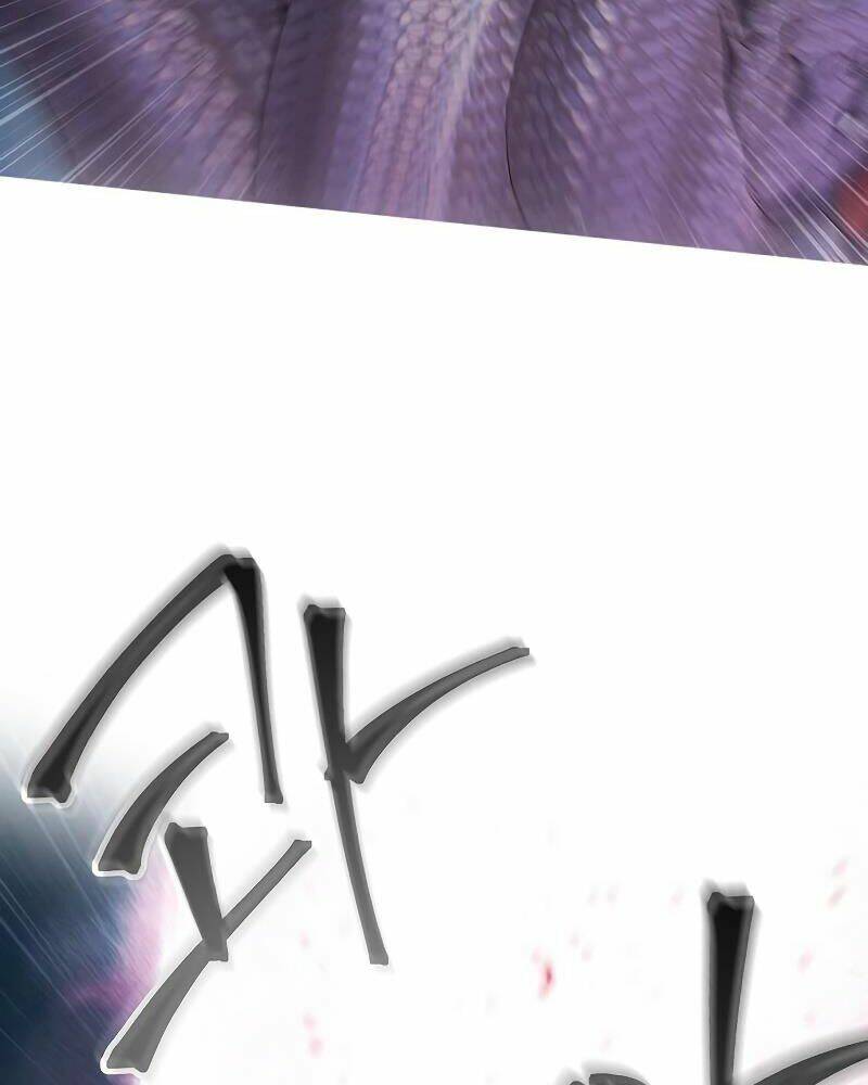 Tao Là Ác Nhân Chapter 23 - Trang 36