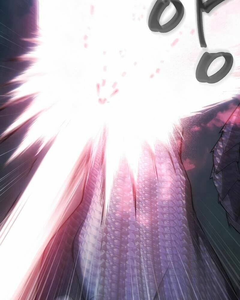 Tao Là Ác Nhân Chapter 23 - Trang 37