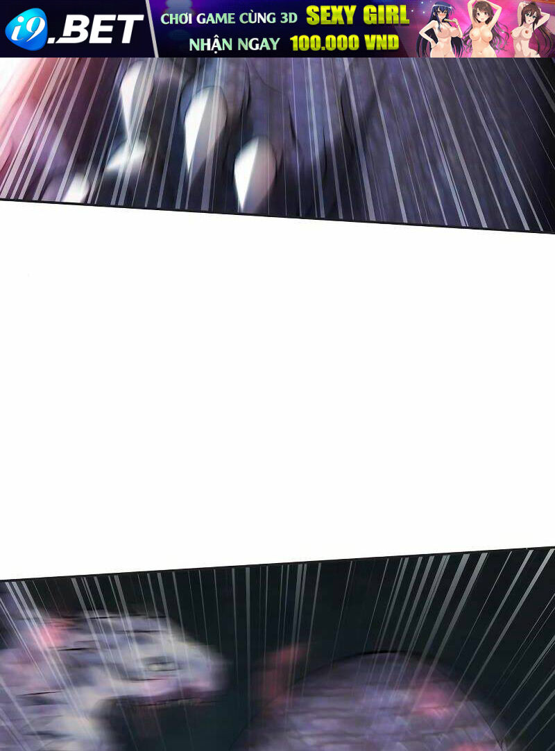 Tao Là Ác Nhân Chapter 23 - Trang 38