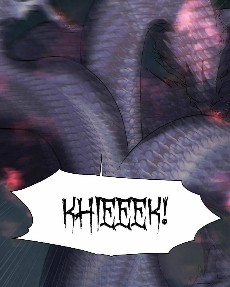 Tao Là Ác Nhân Chapter 23 - Trang 39