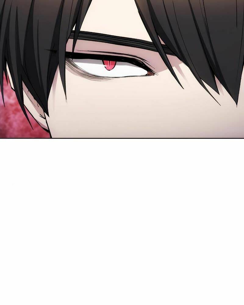 Tao Là Ác Nhân Chapter 23 - Trang 41